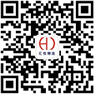 &#40857;&#56;&#45;&#108;&#111;&#110;&#103;&#56;&#40;&#20013;&#22269;&#41;&#21807;&#19968;&#23448;&#26041;&#32593;&#31449;&#45;&#31185;&#25216;&#39046;&#33322;&#31449;