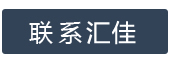&#40857;&#56;&#45;&#108;&#111;&#110;&#103;&#56;&#40;&#20013;&#22269;&#41;&#21807;&#19968;&#23448;&#26041;&#32593;&#31449;&#45;&#31185;&#25216;&#39046;&#33322;&#31449;