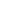 &#40857;&#56;&#45;&#108;&#111;&#110;&#103;&#56;&#40;&#20013;&#22269;&#41;&#21807;&#19968;&#23448;&#26041;&#32593;&#31449;&#45;&#31185;&#25216;&#39046;&#33322;&#31449;
