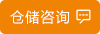 &#40857;&#56;&#45;&#108;&#111;&#110;&#103;&#56;&#40;&#20013;&#22269;&#41;&#21807;&#19968;&#23448;&#26041;&#32593;&#31449;&#45;&#31185;&#25216;&#39046;&#33322;&#31449;