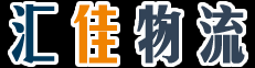 &#40857;&#56;&#45;&#108;&#111;&#110;&#103;&#56;&#40;&#20013;&#22269;&#41;&#21807;&#19968;&#23448;&#26041;&#32593;&#31449;&#45;&#31185;&#25216;&#39046;&#33322;&#31449;