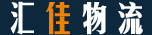 &#40857;&#56;&#45;&#108;&#111;&#110;&#103;&#56;&#40;&#20013;&#22269;&#41;&#21807;&#19968;&#23448;&#26041;&#32593;&#31449;&#45;&#31185;&#25216;&#39046;&#33322;&#31449;