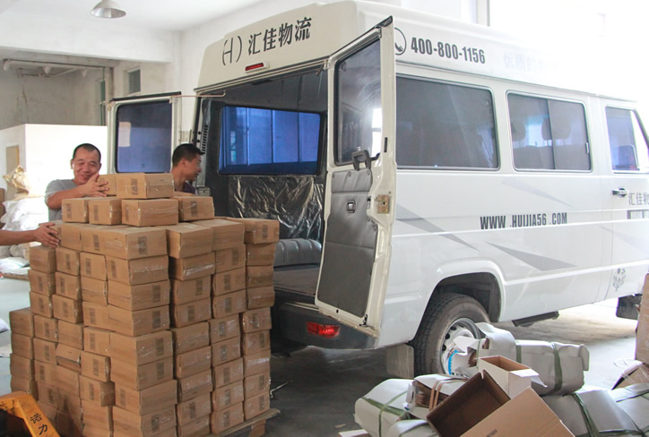 &#40857;&#56;&#45;&#108;&#111;&#110;&#103;&#56;&#40;&#20013;&#22269;&#41;&#21807;&#19968;&#23448;&#26041;&#32593;&#31449;&#45;&#31185;&#25216;&#39046;&#33322;&#31449;