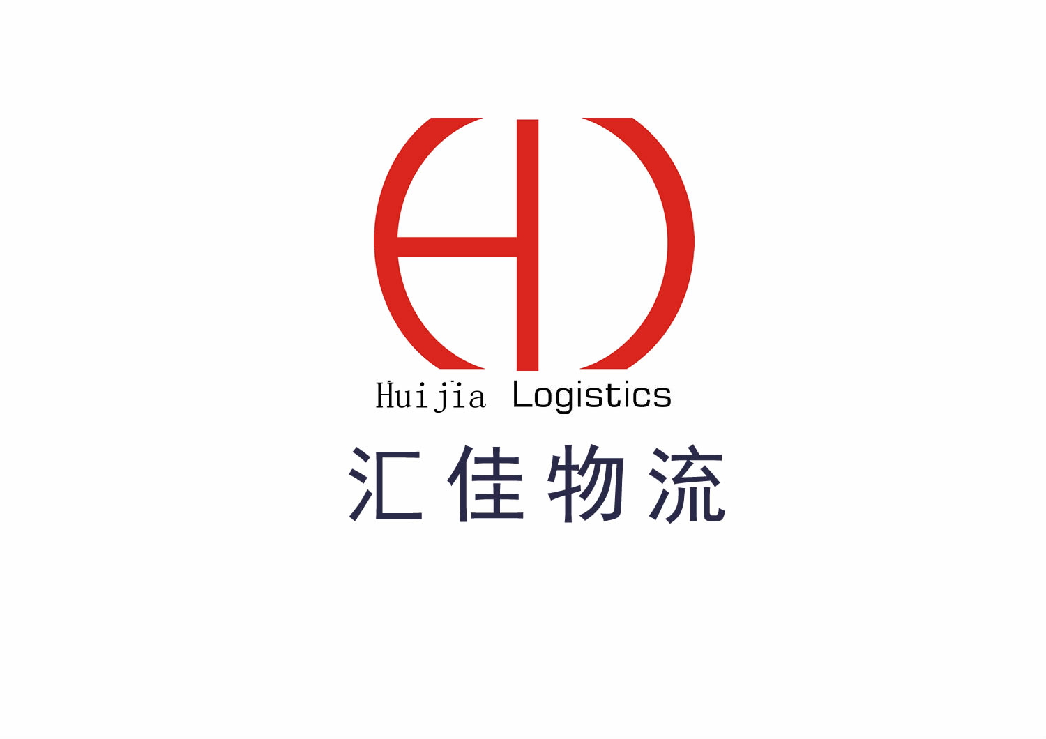 &#40857;&#56;&#45;&#108;&#111;&#110;&#103;&#56;&#40;&#20013;&#22269;&#41;&#21807;&#19968;&#23448;&#26041;&#32593;&#31449;&#45;&#31185;&#25216;&#39046;&#33322;&#31449;