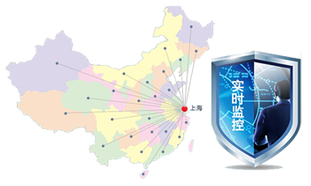 &#40857;&#56;&#45;&#108;&#111;&#110;&#103;&#56;&#40;&#20013;&#22269;&#41;&#21807;&#19968;&#23448;&#26041;&#32593;&#31449;&#45;&#31185;&#25216;&#39046;&#33322;&#31449;